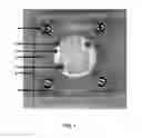 Fig. 02 - MICROFLUIDIC TRANSDUCER