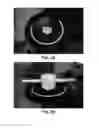 Fig. 03 - MICROFLUIDIC TRANSDUCER