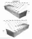Fig. 04 - Self-contained sample processing cartridge with preloaded reagent