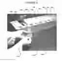 Fig. 05 - Self-contained sample processing cartridge with preloaded reagent