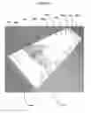 Fig. 06 - Self-contained sample processing cartridge with preloaded reagent