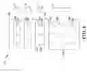 Fig. 10 - CAPTURE SYSTEM OF CELLS AND METHODS