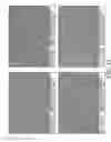 Fig. 17 - CAPTURE SYSTEM OF CELLS AND METHODS