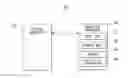 Fig. 01 - Joint analyzing method, product designing method, and joint analyzing system