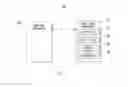Fig. 02 - Joint analyzing method, product designing method, and joint analyzing system