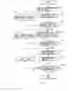 Fig. 03 - Joint analyzing method, product designing method, and joint analyzing system