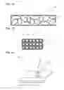 Fig. 02 - Sheet of colloidal crystals immobilized in resin, method of displaying structural color using same, method for detecting unevenness distribution or hardness distribution of subject using same, and structural color sheet