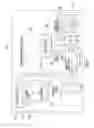 Fig. 02 - High pressure and temperature valve