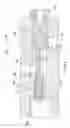 Fig. 05 - High pressure and temperature valve