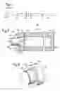 Fig. 02 - Output member for a direct impact Hopkinson pressure bar