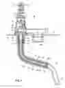 Fig. 02 - Method for rockwell hardness testing of tubulars post wellbore installation