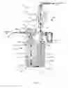 Fig. 04 - Dual component density sampler apparatus