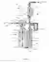 Fig. 05 - Dual component density sampler apparatus