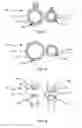 Fig. 07 - Dual component density sampler apparatus