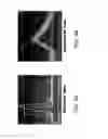 Fig. 06 - Device and method for gasochromic porosity sensing