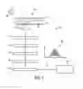 Fig. 02 - Obtaining spectral information from moving objects