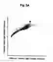 Fig. 05 - Flow cytometry for high throughput screening