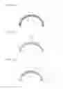 Fig. 08 - Wear-proof tester for retainer in needle cage