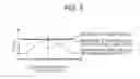 Fig. 05 - Photothermal conversion spectroscopic analyzer