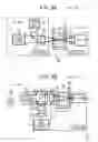 Fig. 06 - Photothermal conversion spectroscopic analyzer