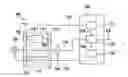 Fig. 01 - Method, device and sensor for determining an absorption behavior of a medium