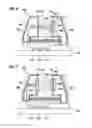 Fig. 05 - Method, device and sensor for determining an absorption behavior of a medium