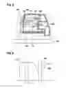 Fig. 06 - Method, device and sensor for determining an absorption behavior of a medium