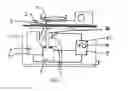 Fig. 02 - Diffuse reflectance infrared Fourier transform spectroscopy