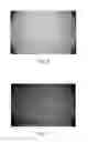 Fig. 07 - A COATING COMPOSITION COMPRISING A DYE AND A METHOD TO DETECT MOISTURE IN OBJECTS