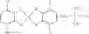 Fig. 08 - A COATING COMPOSITION COMPRISING A DYE AND A METHOD TO DETECT MOISTURE IN OBJECTS