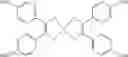Fig. 09 - A COATING COMPOSITION COMPRISING A DYE AND A METHOD TO DETECT MOISTURE IN OBJECTS