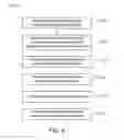 Fig. 09 - Simulated integrated computational elements and their applications