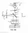 Fig. 06 - Line scan knife edge height sensor for semiconductor inspection and metrology