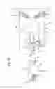 Fig. 04 - DEVICE AND METHOD FOR INVESTIGATING ANALYTES IN LIQUID SUSPENSION OR SOLUTION