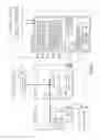 Fig. 09 - Laser scanning microscope system and method of setting laser-light intensity value