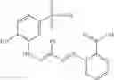 Fig. 02 - Measuring the rate of release of metal ions