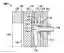 Fig. 01 - Slot flow cell
