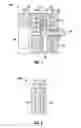 Fig. 02 - Slot flow cell