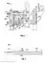 Fig. 05 - Slot flow cell