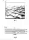 Fig. 06 - Slot flow cell