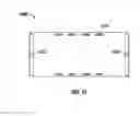 Fig. 08 - Slot flow cell