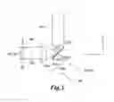 Fig. 04 - Bore imaging system