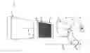 Fig. 01 - Inspection Device And Method