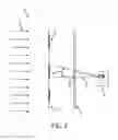 Fig. 03 - Inspection Device And Method