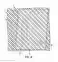 Fig. 05 - Inspection Device And Method