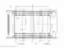 Fig. 01 - Sheet member conveyance device, sheet member support device, sheet member inspection device, and sheet member conveyance method