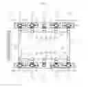 Fig. 04 - Sheet member conveyance device, sheet member support device, sheet member inspection device, and sheet member conveyance method