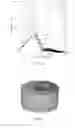 Fig. 08 - Method of analysing ground coffee