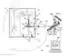 Fig. 01 - X-ray surface analysis and measurement apparatus