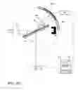 Fig. 06 - X-ray surface analysis and measurement apparatus